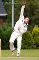 20110709_Clifton v Unsworth 2nds_0104
